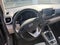 2020 Hyundai Venue SEL