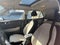 2020 Hyundai Venue SEL