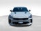 2022 Kia Stinger GT-Line