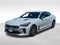 2022 Kia Stinger GT-Line