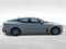 2022 Kia Stinger GT-Line