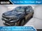 2021 Kia Seltos SX