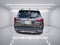 2021 Kia Seltos SX