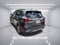 2021 Kia Seltos SX
