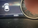 2021 Kia Seltos SX