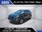 2015 Kia Sportage EX