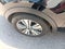 2015 Kia Sportage EX