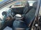 2015 Kia Sportage EX