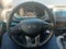 2015 Kia Sportage EX