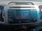 2015 Kia Sportage EX