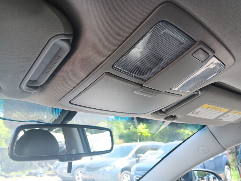 2015 Kia Sportage EX