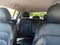 2015 Kia Sportage EX