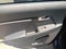 2015 Kia Sportage EX