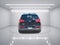 2015 Kia Sportage EX