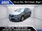 2020 Buick Envision Preferred