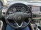 2020 Buick Envision Preferred