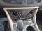 2020 Buick Envision Preferred