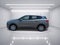 2020 Buick Envision Preferred