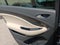 2020 Buick Envision Preferred