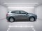 2020 Buick Envision Preferred