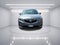 2020 Buick Envision Preferred