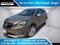 2019 Buick Envision Premium I