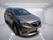 2019 Buick Envision Premium I