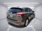 2019 Buick Envision Premium I