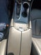 2019 Buick Envision Premium I