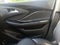 2019 Buick Envision Premium I