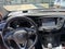 2019 Buick Envision Premium I