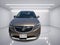 2019 Buick Envision Premium I