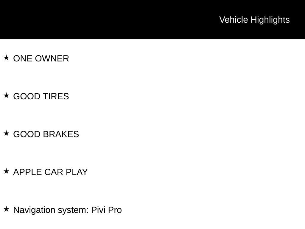 2025 Land Rover Range Rover Velar Dynamic SE
