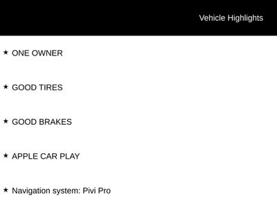 2025 Land Rover Range Rover Velar Dynamic SE