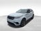 2025 Land Rover Range Rover Velar Dynamic SE