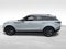 2025 Land Rover Range Rover Velar Dynamic SE