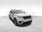 2025 Land Rover Range Rover Velar Dynamic SE