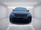 2018 Land Rover Range Rover Velar SE R-Dynamic