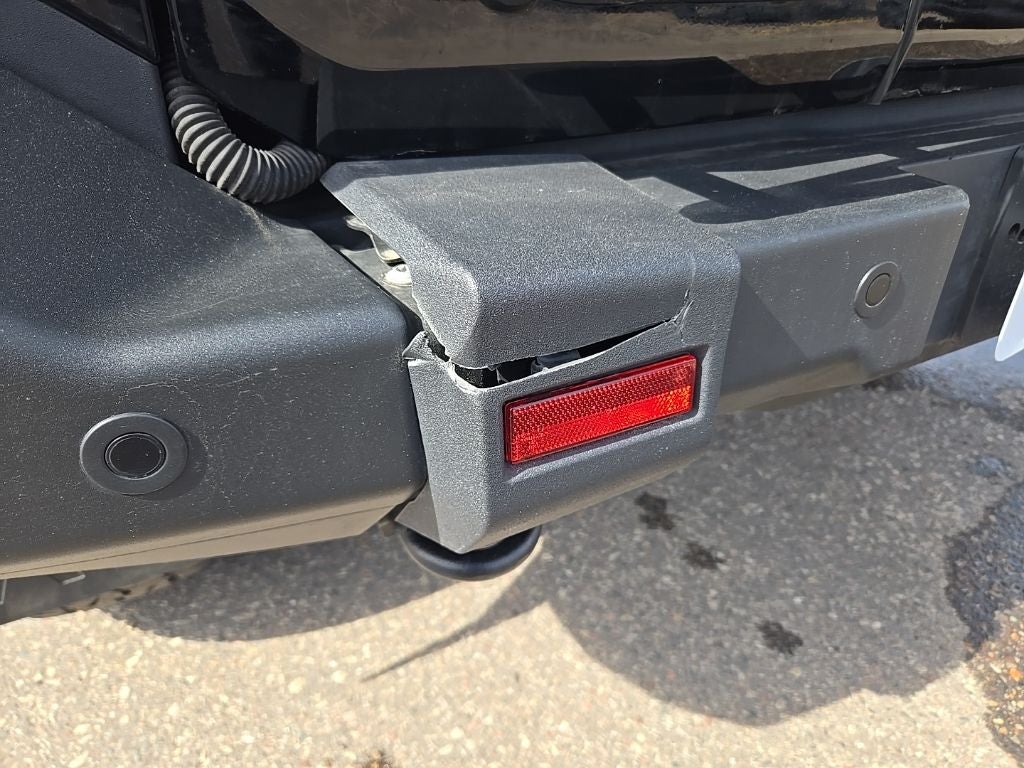 2024 INEOS Grenadier Fieldmaster Edition