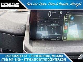 2024 INEOS Grenadier Fieldmaster Edition