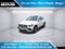 2022 Mercedes-Benz GLC Base 4MATIC®