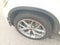 2022 Mercedes-Benz GLC Base 4MATIC®