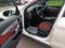 2022 Mercedes-Benz GLC Base 4MATIC®