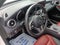 2022 Mercedes-Benz GLC Base 4MATIC®