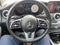 2022 Mercedes-Benz GLC Base 4MATIC®