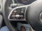 2022 Mercedes-Benz GLC Base 4MATIC®