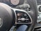 2022 Mercedes-Benz GLC Base 4MATIC®