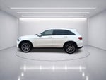 2022 Mercedes-Benz GLC Base 4MATIC®