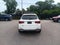 2022 Mercedes-Benz GLC Base 4MATIC®