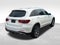 2022 Mercedes-Benz GLC Base 4MATIC®
